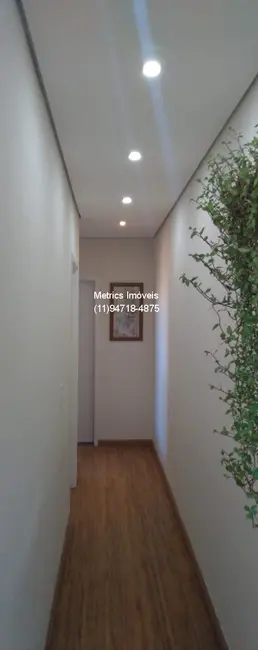 Foto 8 de Apartamento com 2 quartos à venda, 58m2 em Jundiai - SP