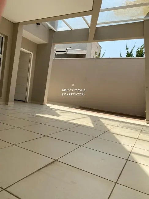 Foto 2 de Casa com 3 quartos à venda, 151m2 em Jardim Marambaia II, Jundiai - SP