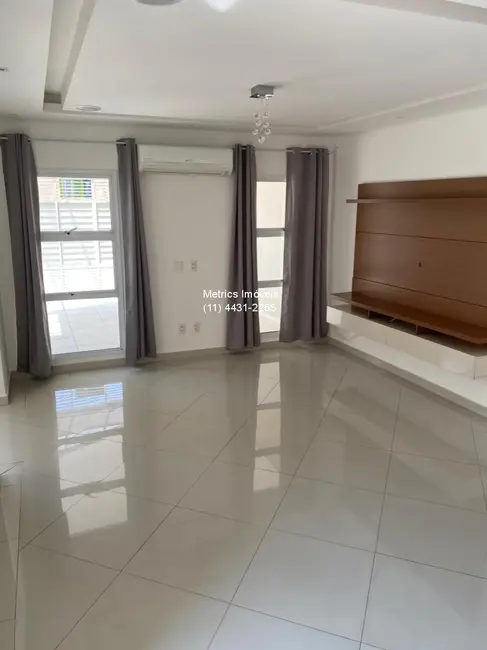 Foto 1 de Casa com 3 quartos à venda, 151m2 em Jardim Marambaia II, Jundiai - SP