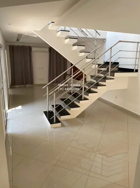 Foto 8 de Casa com 3 quartos à venda, 151m2 em Jardim Marambaia II, Jundiai - SP