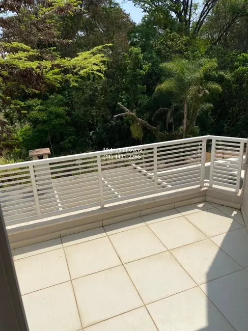 Foto 4 de Casa com 3 quartos à venda, 151m2 em Jardim Marambaia II, Jundiai - SP