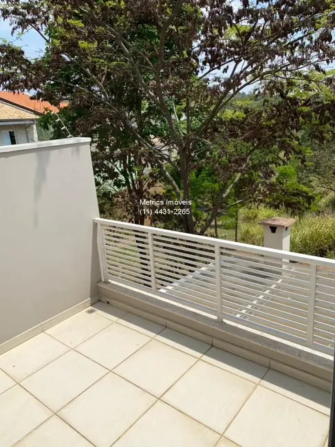 Foto 7 de Casa com 3 quartos à venda, 151m2 em Jardim Marambaia II, Jundiai - SP