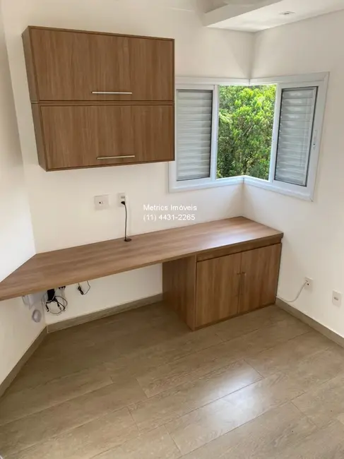 Foto 5 de Casa com 3 quartos à venda, 151m2 em Jardim Marambaia II, Jundiai - SP