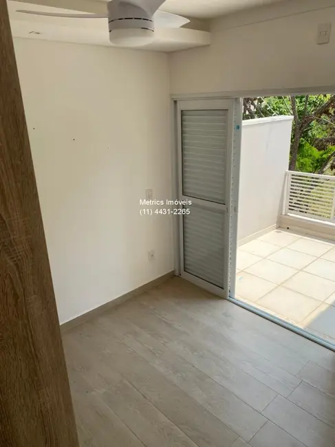 Foto 3 de Casa com 3 quartos à venda, 151m2 em Jardim Marambaia II, Jundiai - SP