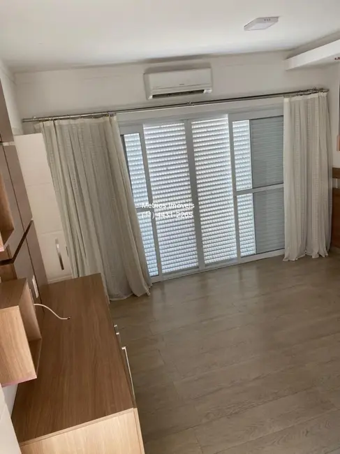 Foto 6 de Casa com 3 quartos à venda, 151m2 em Jardim Marambaia II, Jundiai - SP