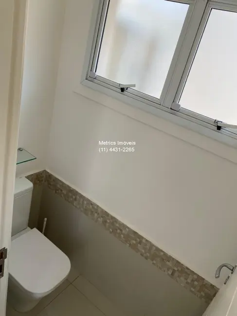 Casa com 3 quartos à venda, 151m2 em Jardim Marambaia II, Jundiai - SP - imagem 9 Foto 9 de Casa com 3 quartos à venda, 151m2 em Jardim Marambaia II, Jundiai - SP