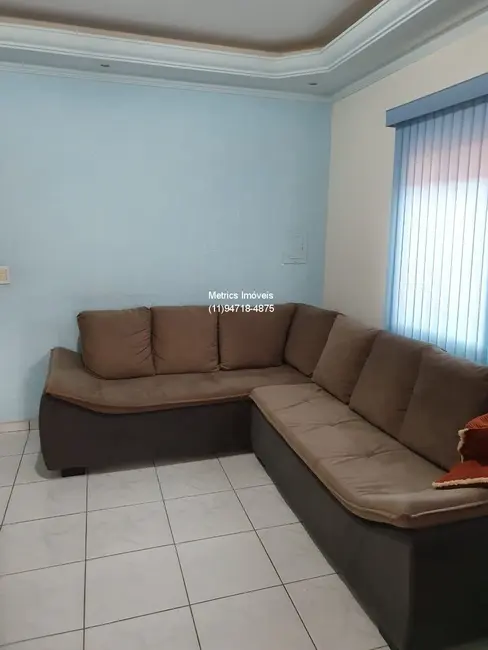 Casa com 2 quartos à venda, 132m2 em Jundiai - SP - imagem 2 Foto 2 de Casa com 2 quartos à venda, 132m2 em Jundiai - SP