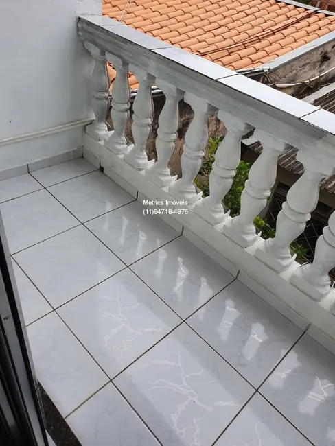 Casa com 2 quartos à venda, 132m2 em Jundiai - SP - imagem 8 Foto 8 de Casa com 2 quartos à venda, 132m2 em Jundiai - SP