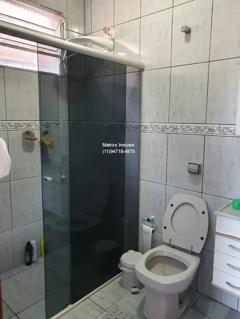 Casa com 2 quartos à venda, 132m2 em Jundiai - SP - imagem 4 Foto 4 de Casa com 2 quartos à venda, 132m2 em Jundiai - SP