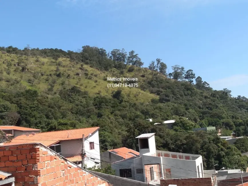 Casa com 2 quartos à venda, 132m2 em Jundiai - SP - imagem 9 Foto 9 de Casa com 2 quartos à venda, 132m2 em Jundiai - SP