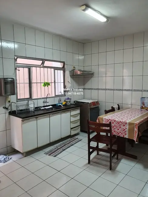 Casa com 2 quartos à venda, 132m2 em Jundiai - SP - imagem 3 Foto 3 de Casa com 2 quartos à venda, 132m2 em Jundiai - SP