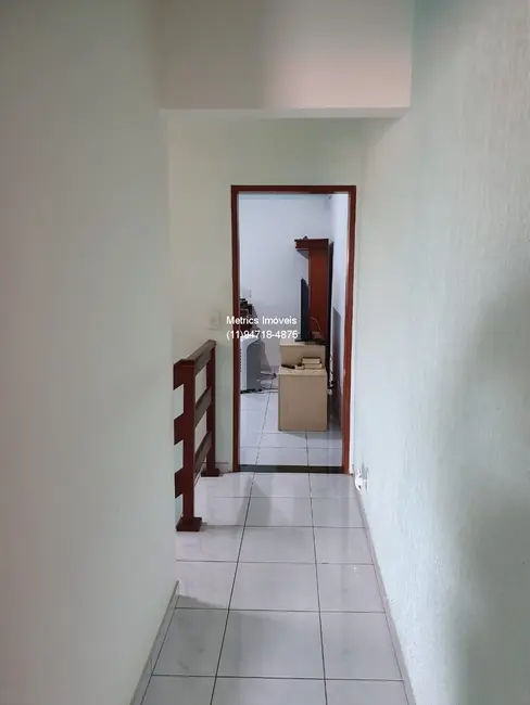 Casa com 2 quartos à venda, 132m2 em Jundiai - SP - imagem 6 Foto 6 de Casa com 2 quartos à venda, 132m2 em Jundiai - SP