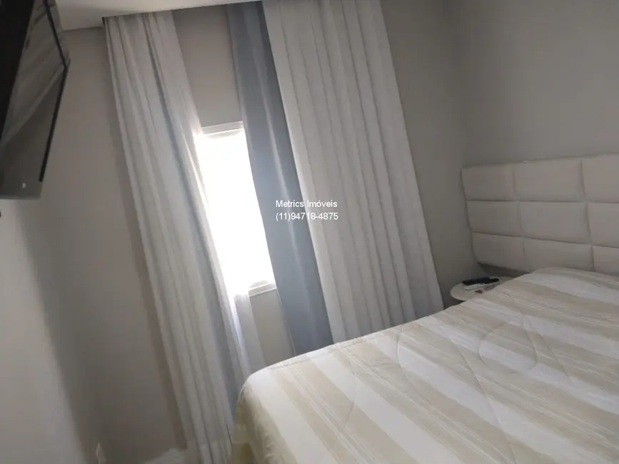 Foto 7 de Casa com 3 quartos à venda, 126m2 em Jardim Sarapiranga, Jundiai - SP