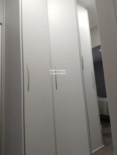 Foto 5 de Casa com 3 quartos à venda, 126m2 em Jardim Sarapiranga, Jundiai - SP