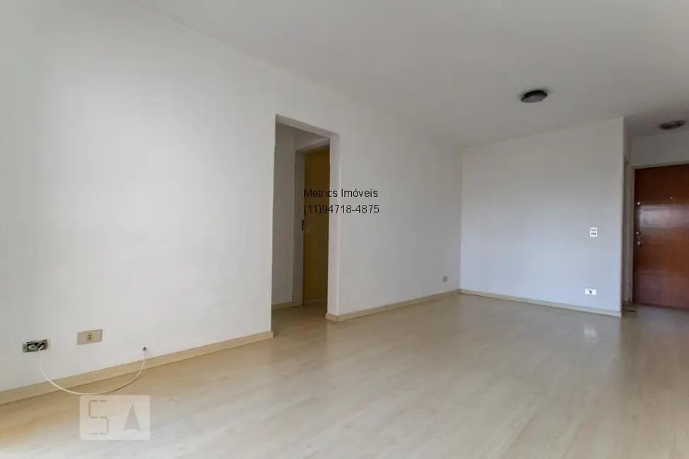 Foto 9 de Apartamento com 2 quartos à venda, 72m2 em Anhangabaú, Jundiai - SP