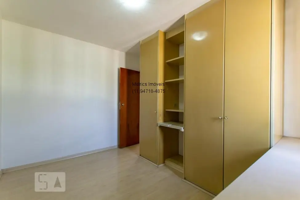 Foto 7 de Apartamento com 2 quartos à venda, 72m2 em Anhangabaú, Jundiai - SP
