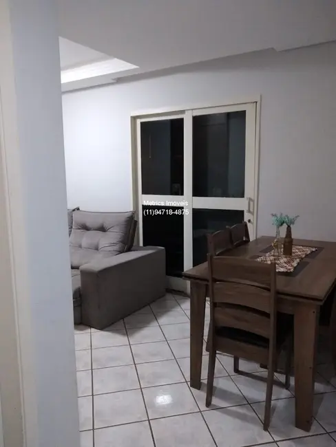 Foto 6 de Apartamento com 2 quartos à venda, 56m2 em Recanto Quarto Centenário, Jundiai - SP