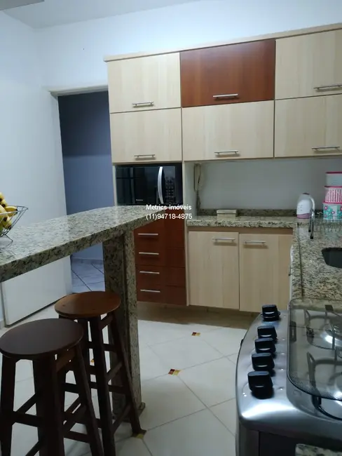 Foto 3 de Apartamento com 2 quartos à venda, 56m2 em Recanto Quarto Centenário, Jundiai - SP