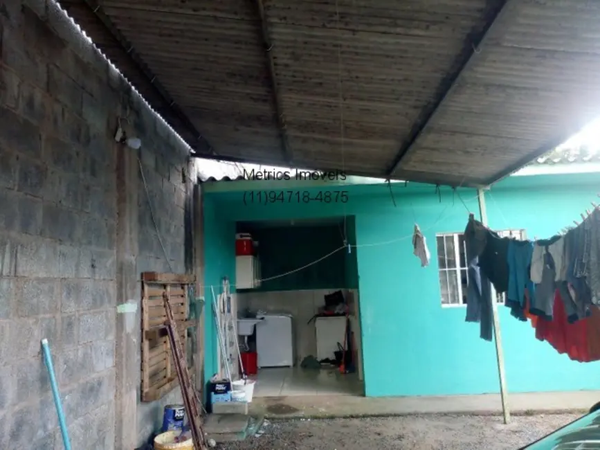 Foto 5 de Casa com 2 quartos à venda, 500m2 em Maracanã, Jarinu - SP