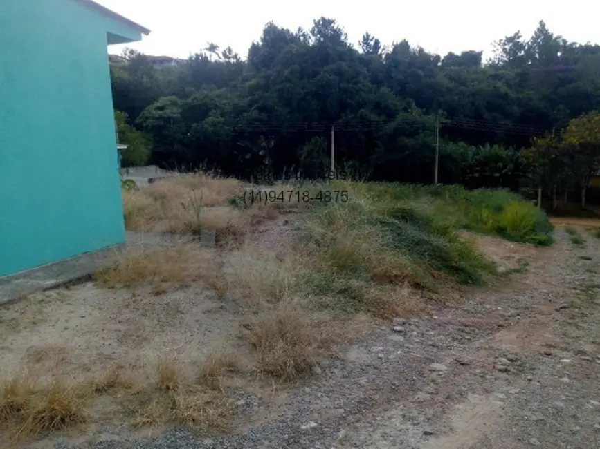 Foto 4 de Casa com 2 quartos à venda, 500m2 em Maracanã, Jarinu - SP