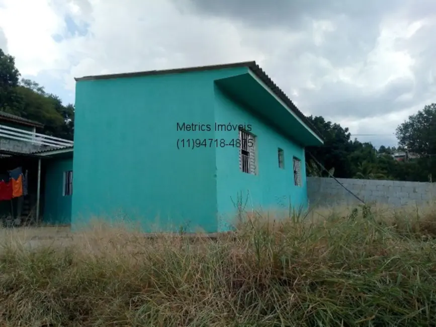 Foto 6 de Casa com 2 quartos à venda, 500m2 em Maracanã, Jarinu - SP
