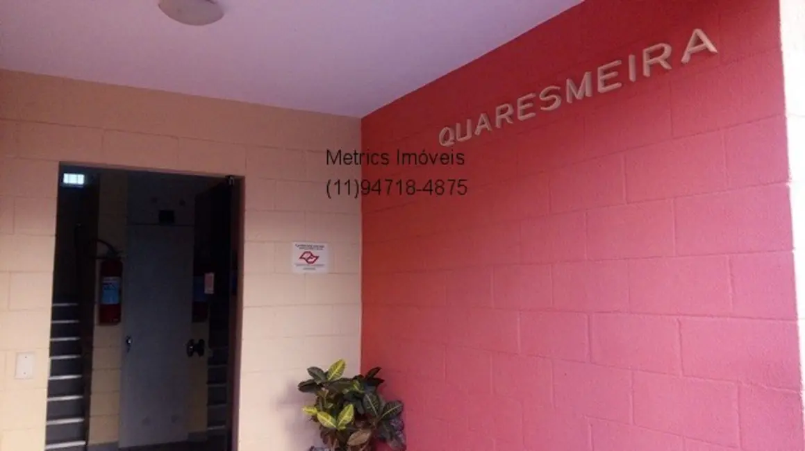 Apartamento com 2 quartos à venda, 60m2 em Ponte de São João, Jundiai - SP - imagem 8 Foto 8 de Apartamento com 2 quartos à venda, 60m2 em Ponte de São João, Jundiai - SP