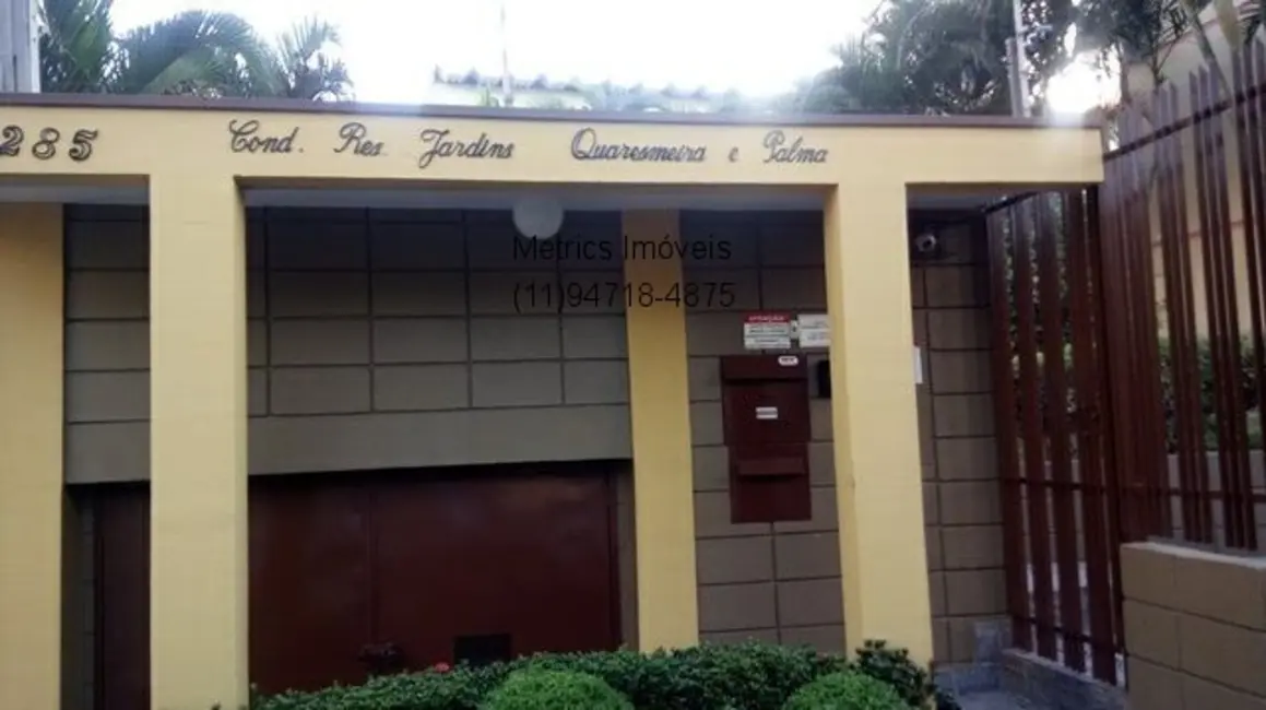 Apartamento com 2 quartos à venda, 60m2 em Ponte de São João, Jundiai - SP - imagem 7 Foto 7 de Apartamento com 2 quartos à venda, 60m2 em Ponte de São João, Jundiai - SP