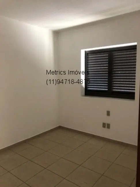 Foto 5 de Apartamento com 3 quartos à venda, 113m2 em Vila Arens I, Jundiai - SP