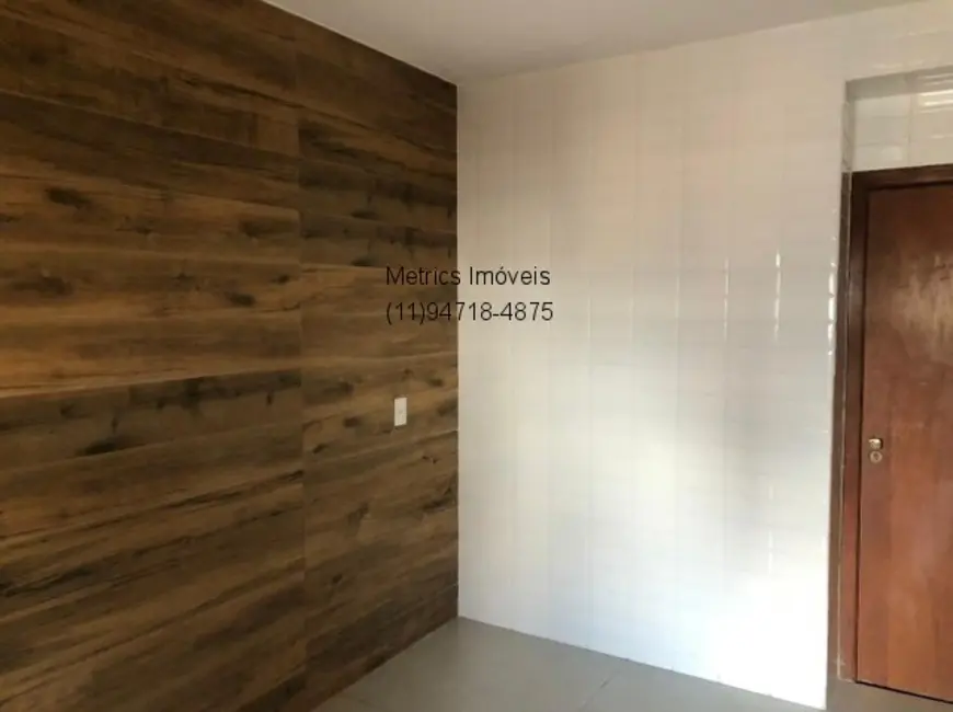 Foto 8 de Apartamento com 3 quartos à venda, 113m2 em Vila Arens I, Jundiai - SP