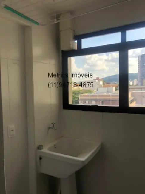 Foto 3 de Apartamento com 3 quartos à venda, 113m2 em Vila Arens I, Jundiai - SP