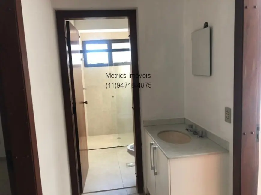 Foto 9 de Apartamento com 3 quartos à venda, 113m2 em Vila Arens I, Jundiai - SP
