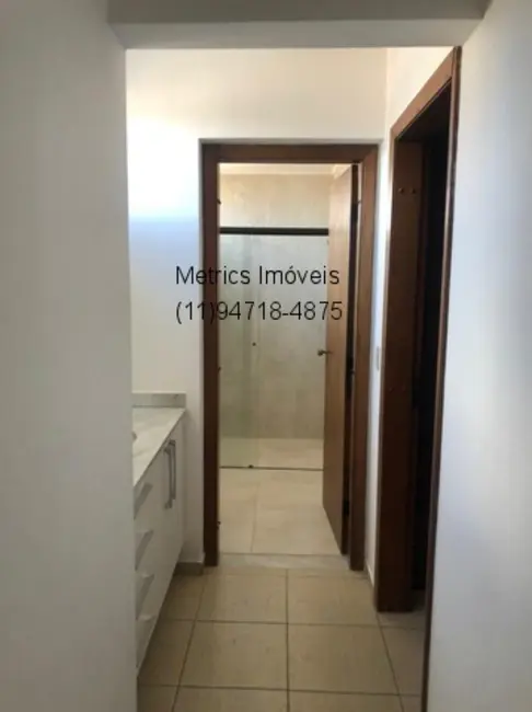 Foto 4 de Apartamento com 3 quartos à venda, 113m2 em Vila Arens I, Jundiai - SP