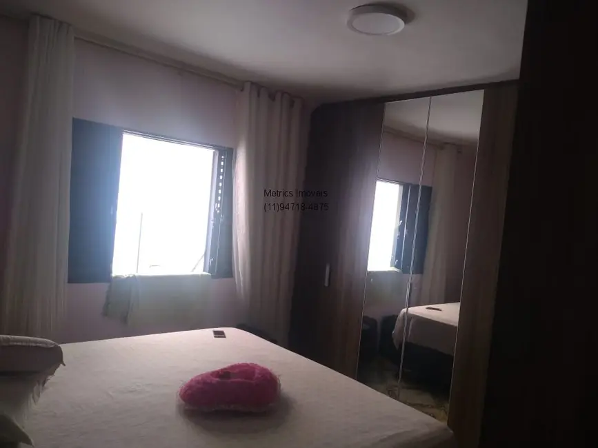 Casa com 3 quartos à venda, 150m2 em Campo Limpo Paulista - SP - imagem 6 Foto 6 de Casa com 3 quartos à venda, 150m2 em Campo Limpo Paulista - SP