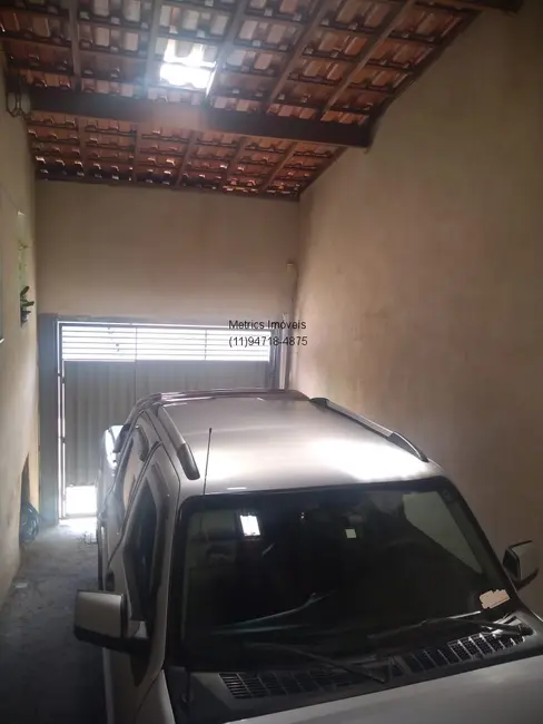 Casa com 3 quartos à venda, 150m2 em Campo Limpo Paulista - SP - imagem 9 Foto 9 de Casa com 3 quartos à venda, 150m2 em Campo Limpo Paulista - SP