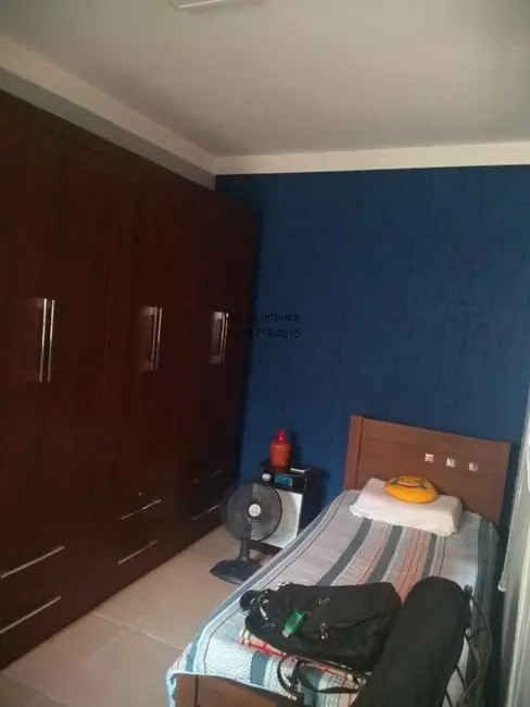 Casa com 3 quartos à venda, 150m2 em Campo Limpo Paulista - SP - imagem 4 Foto 4 de Casa com 3 quartos à venda, 150m2 em Campo Limpo Paulista - SP