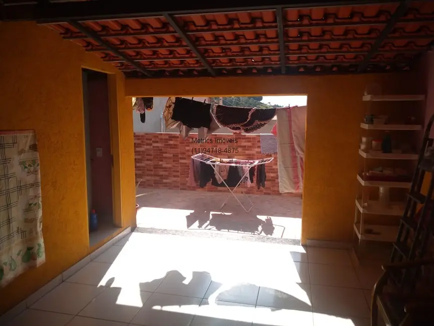 Casa com 3 quartos à venda, 150m2 em Campo Limpo Paulista - SP - imagem 7 Foto 7 de Casa com 3 quartos à venda, 150m2 em Campo Limpo Paulista - SP