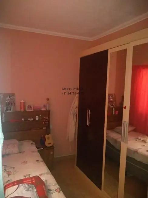 Casa com 3 quartos à venda, 150m2 em Campo Limpo Paulista - SP - imagem 5 Foto 5 de Casa com 3 quartos à venda, 150m2 em Campo Limpo Paulista - SP