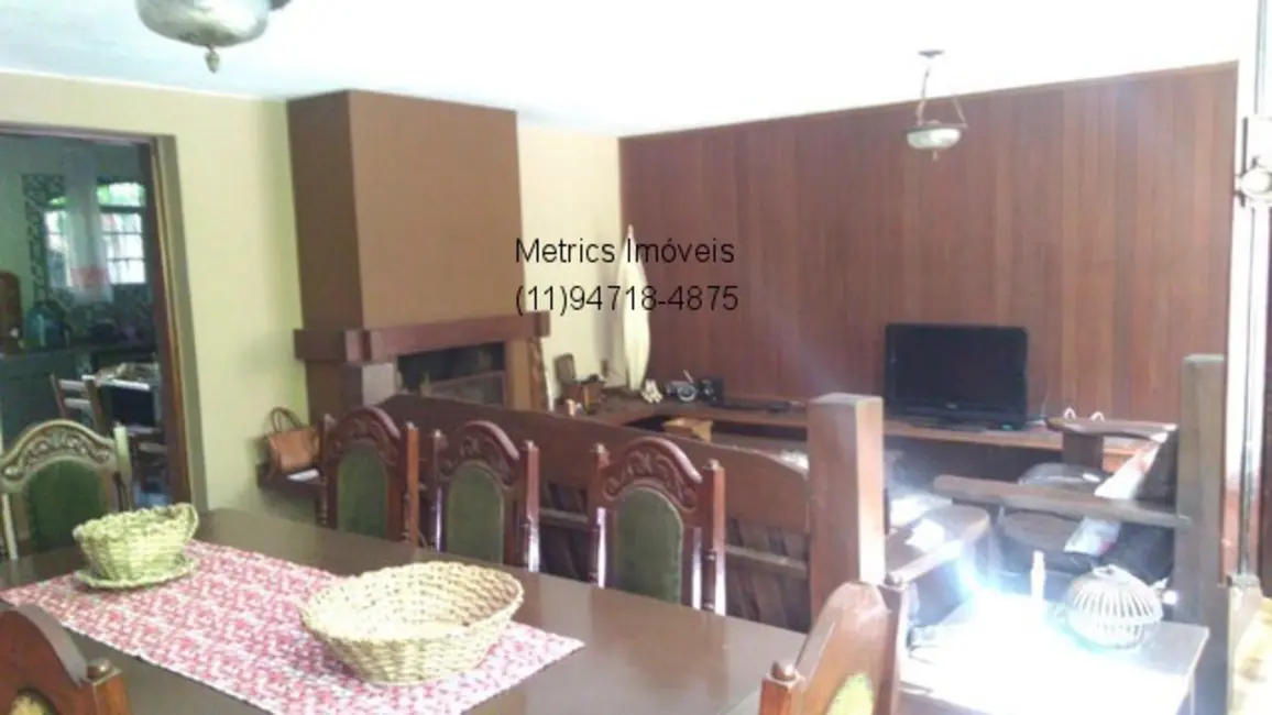 Casa com 3 quartos à venda, 206m2 em Vila Olímpia, Campo Limpo Paulista - SP - imagem 4 Foto 4 de Casa com 3 quartos à venda, 206m2 em Vila Olímpia, Campo Limpo Paulista - SP