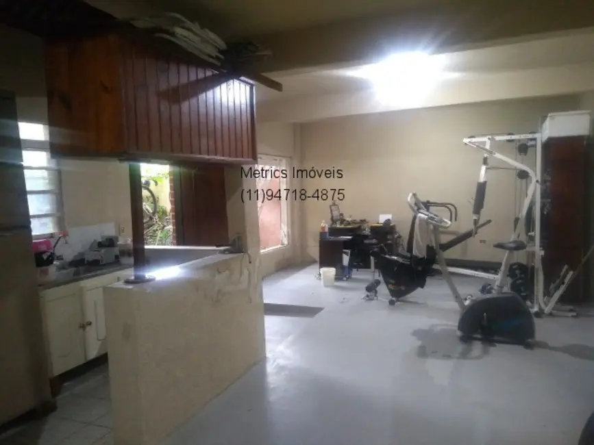 Casa com 3 quartos à venda, 206m2 em Vila Olímpia, Campo Limpo Paulista - SP - imagem 9 Foto 9 de Casa com 3 quartos à venda, 206m2 em Vila Olímpia, Campo Limpo Paulista - SP