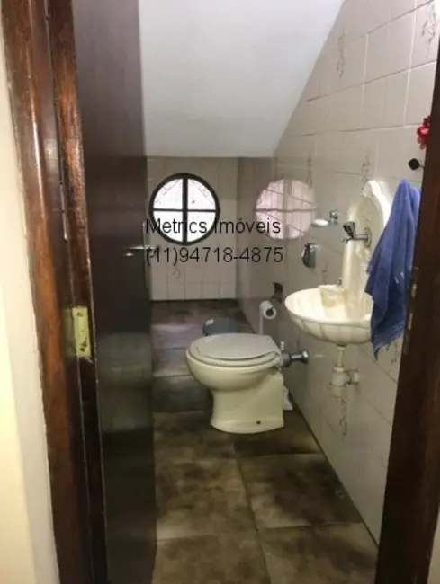 Casa com 3 quartos à venda, 206m2 em Vila Olímpia, Campo Limpo Paulista - SP - imagem 7 Foto 7 de Casa com 3 quartos à venda, 206m2 em Vila Olímpia, Campo Limpo Paulista - SP