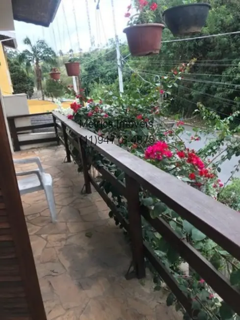 Casa com 3 quartos à venda, 206m2 em Vila Olímpia, Campo Limpo Paulista - SP - imagem 3 Foto 3 de Casa com 3 quartos à venda, 206m2 em Vila Olímpia, Campo Limpo Paulista - SP