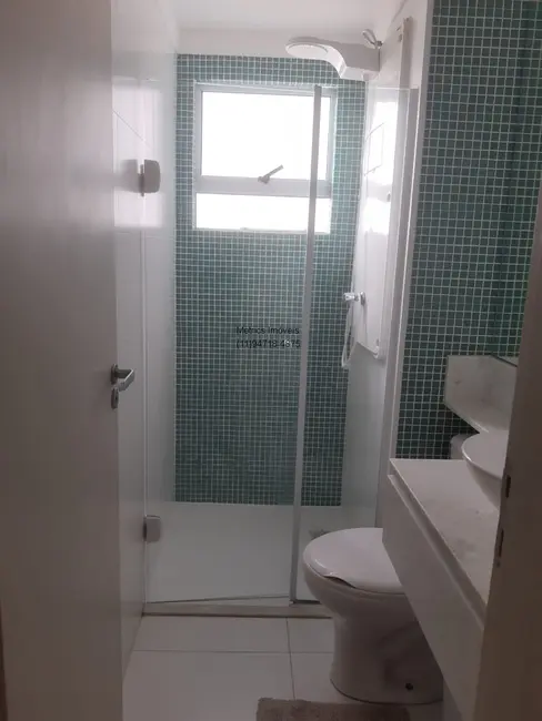 Foto 8 de Apartamento com 3 quartos à venda, 71m2 em Jardim Tamoio, Jundiai - SP