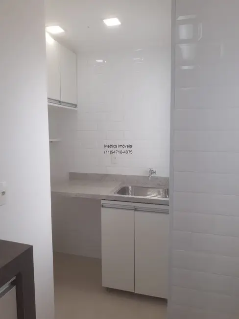 Foto 7 de Apartamento com 3 quartos à venda, 71m2 em Jardim Tamoio, Jundiai - SP