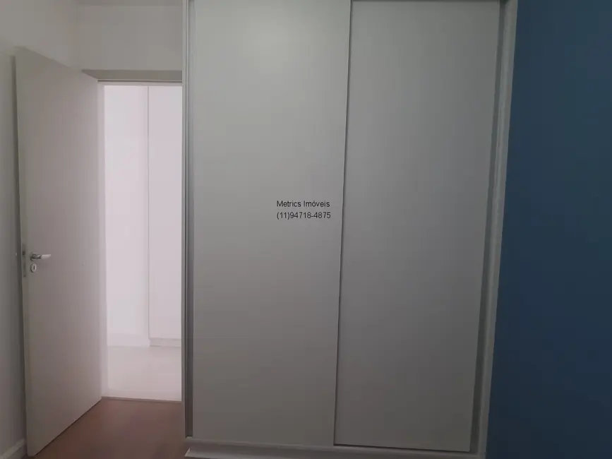 Foto 9 de Apartamento com 3 quartos à venda, 71m2 em Jardim Tamoio, Jundiai - SP