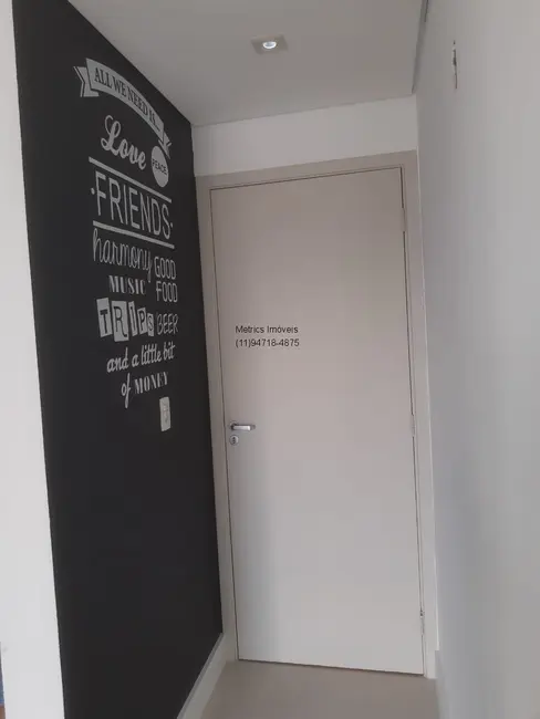 Foto 3 de Apartamento com 3 quartos à venda, 71m2 em Jardim Tamoio, Jundiai - SP