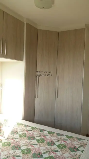 Foto 9 de Apartamento com 2 quartos à venda, 56m2 em Nova Cidade Jardim, Jundiai - SP