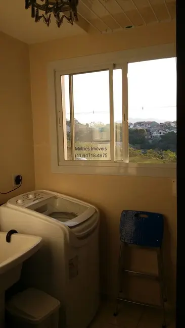 Foto 3 de Apartamento com 2 quartos à venda, 56m2 em Nova Cidade Jardim, Jundiai - SP