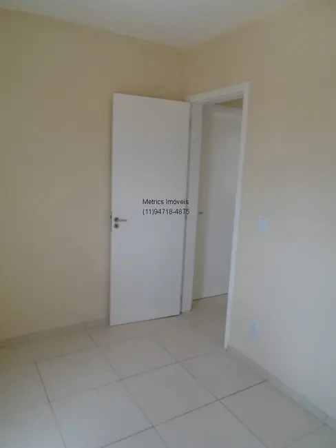 Foto 6 de Apartamento com 2 quartos à venda, 48m2 em Nova Cidade Jardim, Jundiai - SP