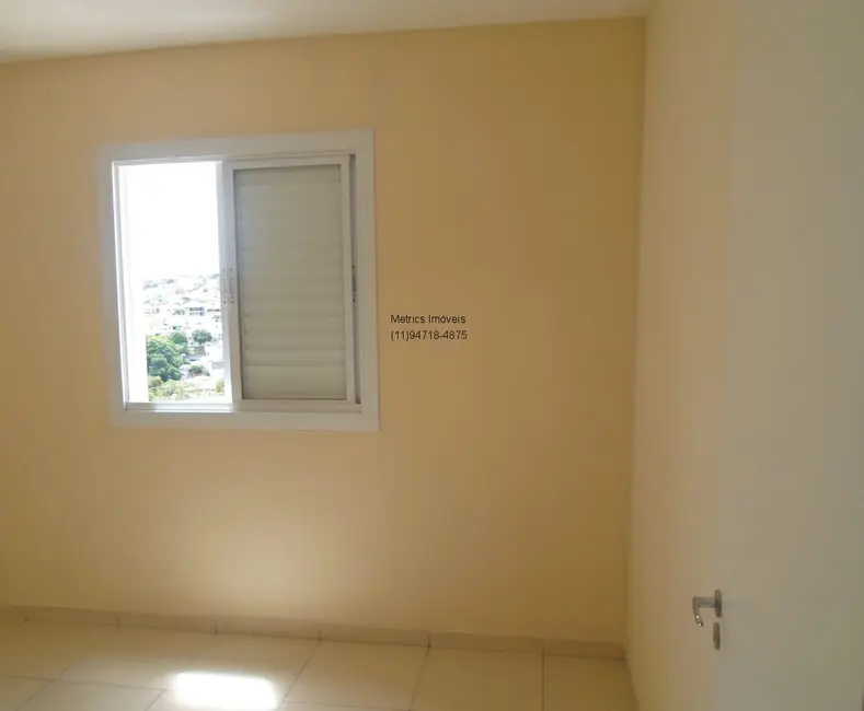 Foto 5 de Apartamento com 2 quartos à venda, 48m2 em Nova Cidade Jardim, Jundiai - SP