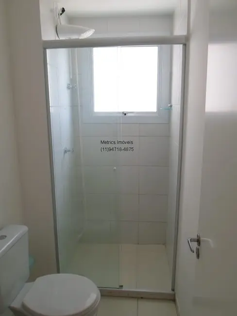 Foto 8 de Apartamento com 2 quartos à venda, 48m2 em Nova Cidade Jardim, Jundiai - SP